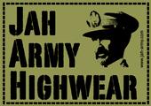 jah_army