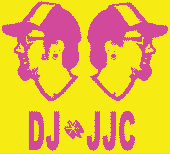 DJJJC profile picture