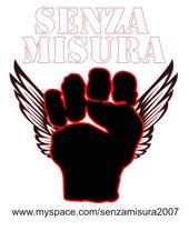 SENZA MISURA entra y descarga nuestra musica profile picture