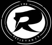 Resistance Entertainment profile picture