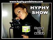 hyphyshow