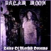 Dream Moon profile picture