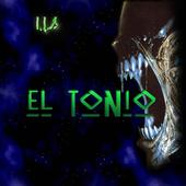 El Tonio â‰¤ILSâ‰¥ profile picture