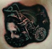 tattoos by och profile picture