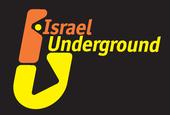 Israel-Underground profile picture