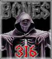 bones3161