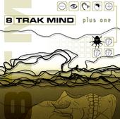 8 Trak Mind profile picture