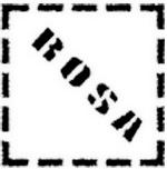 Rosa Pub profile picture