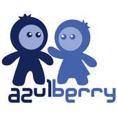 azulberry profile picture