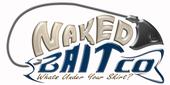 nakedbaitco