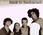 BACK TO BACHARACH profile picture