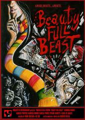 beautyfullbeast