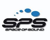 SpaceofSound profile picture