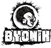 BYONIK label profile picture