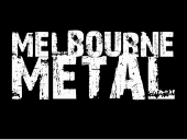 Melbourne Metal profile picture