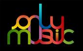 ONLYMUSIC profile picture