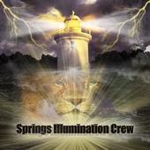 S.ILLUMINATION C, in Fort Collins on Mon. June 16! profile picture