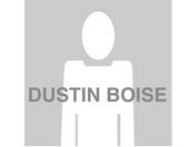 Dustin profile picture