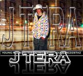 J Tera (Design & Music) - New Tracks Up NOW! profile picture