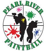 Pearl River Paintball profile picture