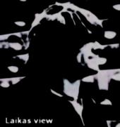 Laikas view profile picture