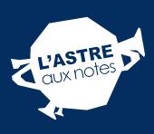 lastreauxnotes