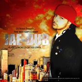 Jae-Dub profile picture