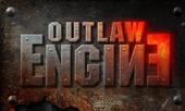 OUTLAW ENGINE profile picture