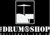 TheDrumShop profile picture