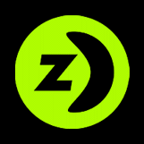 ZERODECIBEL profile picture