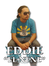 Eddie "El Nene" â€¢PRODUCTOR MUSICALâ€¢ profile picture