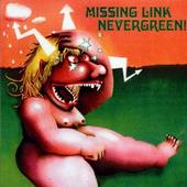 Missing Link profile picture