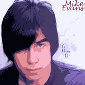 Mikeãƒ©ã‚³Evans profile picture