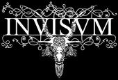 INVISVM profile picture