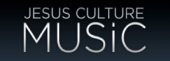 Jesus Culture Music profile picture