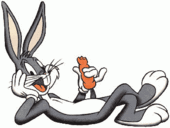 Bugs Bunny profile picture