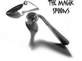 Magik Spoons profile picture