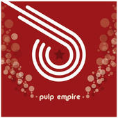 Pulp Empire profile picture