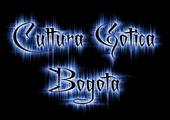 culturagoticabogota
