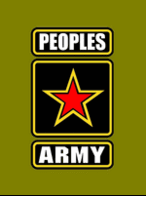 the_peoples_army