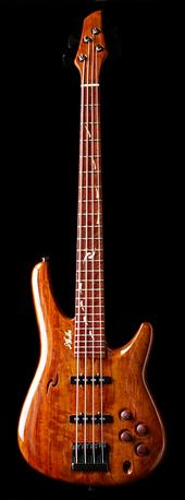 D.Fialho Basses profile picture