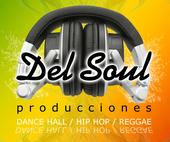 delsoulproducciones profile picture