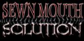 Sewn Mouth Solution (Official) profile picture