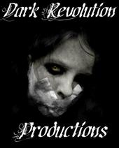 Dark Revolution Productions profile picture