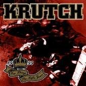 Krutch profile picture