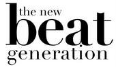 The New Beat Generation profile picture