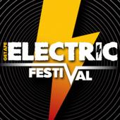 ELECTRIC FESTIVAL profile picture