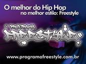 Programa Freestyle profile picture