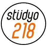 STÃœDYO 218 profile picture