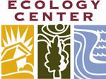 Ecology Center profile picture